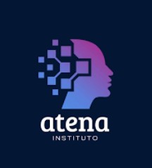 Logo Atena Instituto